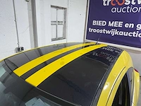Opel - corsa - 1.4-16v 111 edition - gvs-81-j - afbeelding 11 van  19