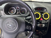 Opel - corsa - 1.4-16v 111 edition - gvs-81-j - afbeelding 19 van  19