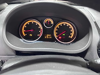 Opel - corsa - 1.4-16v 111 edit.lpg - 32-lsx-2 - afbeelding 2 van  19