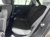 Opel - corsa - 1.4-16v 111 edit.lpg - 32-lsx-2 - afbeelding 8 van  19