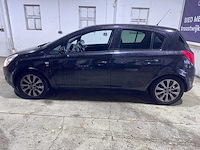 Opel - corsa - 1.4-16v 111 edit.lpg - 32-lsx-2 - afbeelding 12 van  19