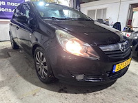 Opel - corsa - 1.4-16v 111 edit.lpg - 32-lsx-2 - afbeelding 16 van  19