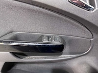 Opel - corsa - 1.4-16v business - 80-jrb-7 - afbeelding 11 van  17