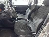 Opel - corsa - 1.4-16v business - 80-jrb-7 - afbeelding 14 van  17