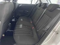 Opel - corsa - 1.4-16v business - 80-jrb-7 - afbeelding 15 van  17