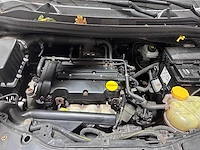 Opel - corsa - 1.4-16v business - 80-jrb-7 - afbeelding 17 van  17