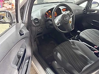 Opel - corsa - 1.4-16v business - 80-jrb-7 - afbeelding 8 van  17