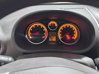 Opel - corsa - 1.4-16v business - 80-jrb-7 - afbeelding 2 van  17