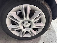 Opel - corsa - 1.4-16v cosmo - 57-knh-1 - afbeelding 8 van  19