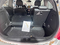 Opel - corsa - 1.4-16v cosmo - 57-knh-1 - afbeelding 9 van  19