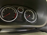 Opel - corsa - 1.4-16v edition - personenauto - afbeelding 3 van  22