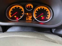 Opel - corsa - 1.4-16v edition - personenauto - afbeelding 5 van  22
