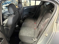 Opel - corsa - 1.4-16v edition - personenauto - afbeelding 8 van  22