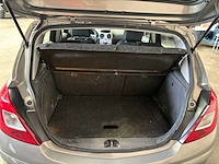 Opel - corsa - 1.4-16v edition - personenauto - afbeelding 9 van  22