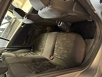 Opel - corsa - 1.4-16v edition - personenauto - afbeelding 11 van  22