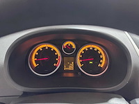 Opel - corsa - 1.4-16v enjoy - 52-tz-zs - afbeelding 3 van  19