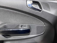 Opel - corsa - 1.4-16v enjoy - 52-tz-zs - afbeelding 4 van  19