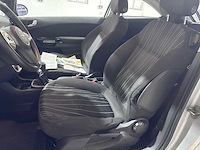 Opel - corsa - 1.4-16v enjoy - 52-tz-zs - afbeelding 7 van  19