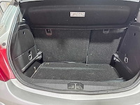 Opel - corsa - 1.4-16v enjoy - 52-tz-zs - afbeelding 8 van  19