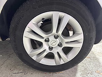 Opel - corsa - 1.4-16v enjoy - 52-tz-zs - afbeelding 9 van  19