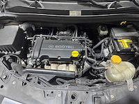 Opel - corsa - 1.4-16v enjoy - 52-tz-zs - afbeelding 10 van  19