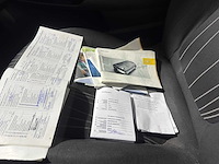 Opel - corsa - 1.4-16v enjoy - 52-tz-zs - afbeelding 11 van  19