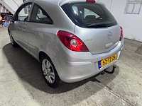 Opel - corsa - 1.4-16v enjoy - 52-tz-zs - afbeelding 13 van  19