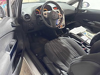 Opel - corsa - 1.4-16v enjoy - 52-tz-zs - afbeelding 19 van  19