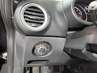 Opel - corsa - 1.4-16v executive - 02-zs-jv - afbeelding 2 van  17