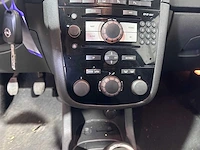 Opel - corsa - 1.4-16v executive - 02-zs-jv - afbeelding 4 van  17