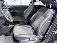 Opel - corsa - 1.4-16v executive - 02-zs-jv - afbeelding 5 van  17