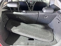 Opel - corsa - 1.4-16v executive - 02-zs-jv - afbeelding 6 van  17