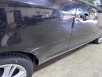 Opel - corsa - 1.4-16v executive - 02-zs-jv - afbeelding 9 van  17