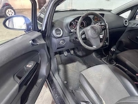 Opel - corsa - 1.4-16v executive - 02-zs-jv - afbeelding 17 van  17