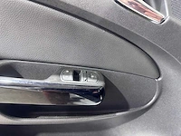 Opel - corsa - 1.4-16v executive - gv-155-f - afbeelding 4 van  19