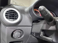 Opel - corsa - 1.4-16v executive - gv-155-f - afbeelding 5 van  19