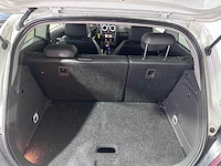 Opel - corsa - 1.4-16v executive - gv-155-f - afbeelding 8 van  19