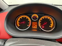 Opel - corsa - personenauto - 2008 - afbeelding 6 van  24