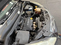 Opel - corsa - personenauto - 2008 - afbeelding 7 van  24