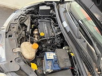 Opel - corsa - personenauto - 2008 - afbeelding 8 van  24