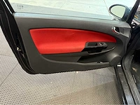 Opel - corsa - personenauto - 2008 - afbeelding 11 van  24