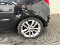 Opel - corsa - personenauto - 2008 - afbeelding 16 van  24