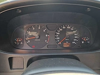 Opel - frontera - 2.2i rs - 69-sv-ls - 1999 - afbeelding 4 van  25