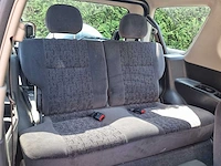 Opel - frontera - 2.2i rs - 69-sv-ls - 1999 - afbeelding 13 van  25