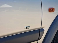 Opel - frontera - 2.2i rs - 69-sv-ls - 1999 - afbeelding 18 van  25