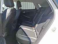 Opel - grandland - 1.6 turbo ultimate aut s/s 134kw - 2019 - 182pk - afbeelding 10 van  28