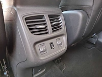 Opel - grandland - 1.6 turbo ultimate aut s/s 134kw - 2019 - 182pk - afbeelding 11 van  28