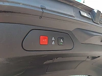 Opel - grandland - 1.6 turbo ultimate aut s/s 134kw - 2019 - 182pk - afbeelding 15 van  28
