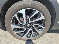 Opel - grandland - 1.6 turbo ultimate aut s/s 134kw - 2019 - 182pk - afbeelding 18 van  28