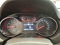 Opel - grandland - 1.6 turbo ultimate aut s/s 134kw - 2019 - 182pk - afbeelding 25 van  28
